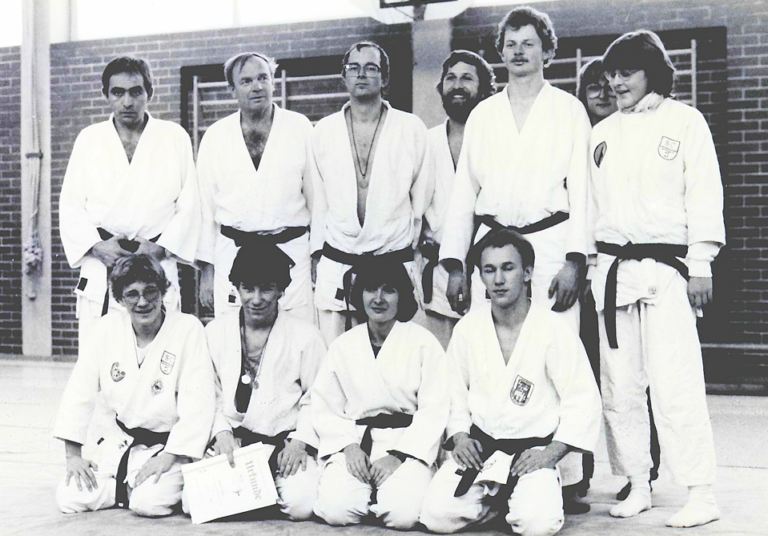 Chronik_1983