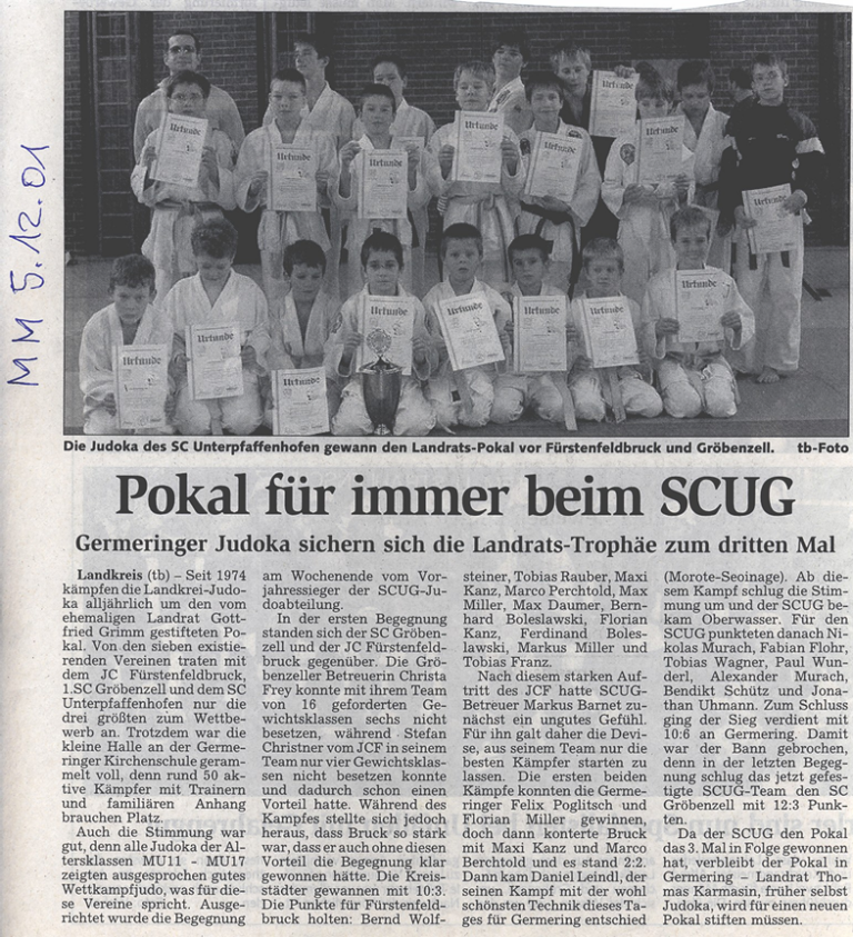 Chronik_2001